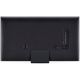 LED телевизор LG 55UT91006LA