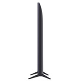 Nanocell телевизор LG 55NANO80T6A - фото 6