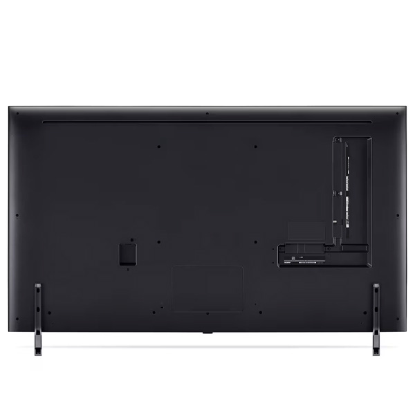 QNED телевизор LG 55QNED80T6A - фото 6
