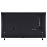 QNED телевизор LG 55QNED80T6A - фото 6