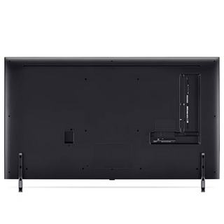 QNED телевизор LG 55QNED80T6A