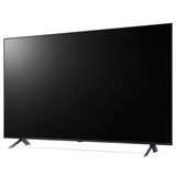 QNED телевизор LG 55QNED80T6A - фото 2