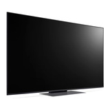 Комплект QNED телевизор LG 55QNED86T6A + ТВ тумба Mart Каскад 65″  - фото 6