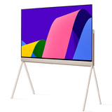 OLED телевизор LG 55LX1T6LA - фото 2