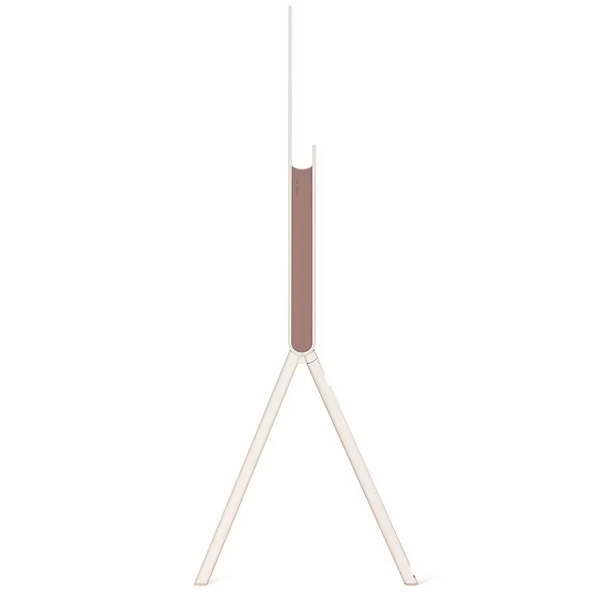 OLED телевизор LG 55LX1T6LA - фото 5