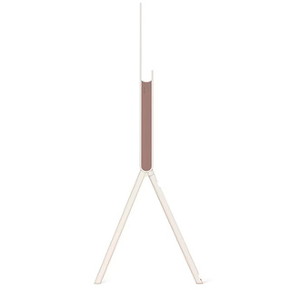 OLED телевизор LG 55LX1T6LA