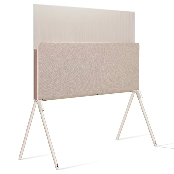 OLED телевизор LG 55LX1T6LA - фото 3