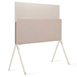 OLED телевизор LG 55LX1T6LA - фото 3