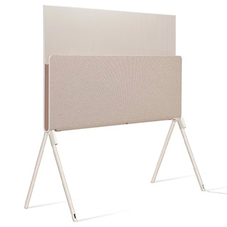 OLED телевизор LG 55LX1T6LA