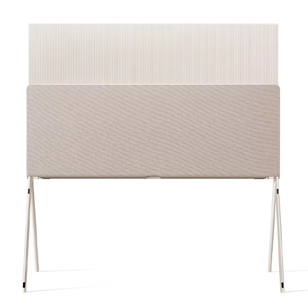 OLED телевизор LG 55LX1T6LA - фото 4