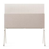 OLED телевизор LG 55LX1T6LA - фото 4