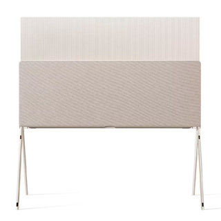 OLED телевизор LG 55LX1T6LA