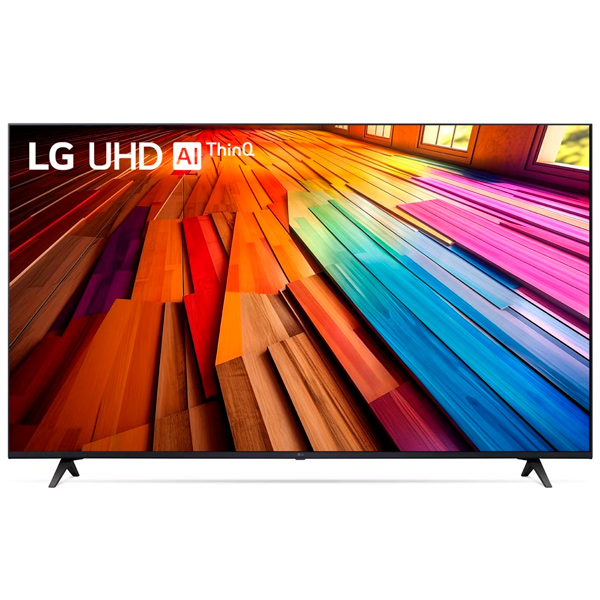 LED телевизор LG 65UT80006LA LED телевизор LG 65UT80006LA