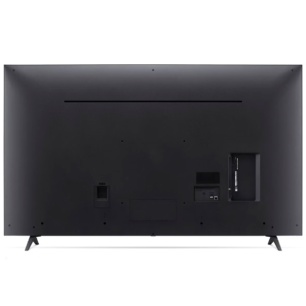 LED телевизор LG 65UT80006LA - фото 2