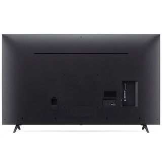 LED телевизор LG 65UT80006LA