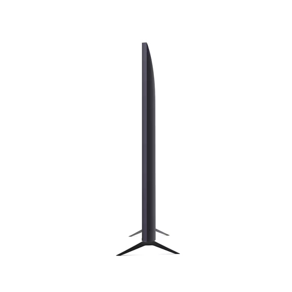 LED телевизор LG 65UT80006LA - фото 3