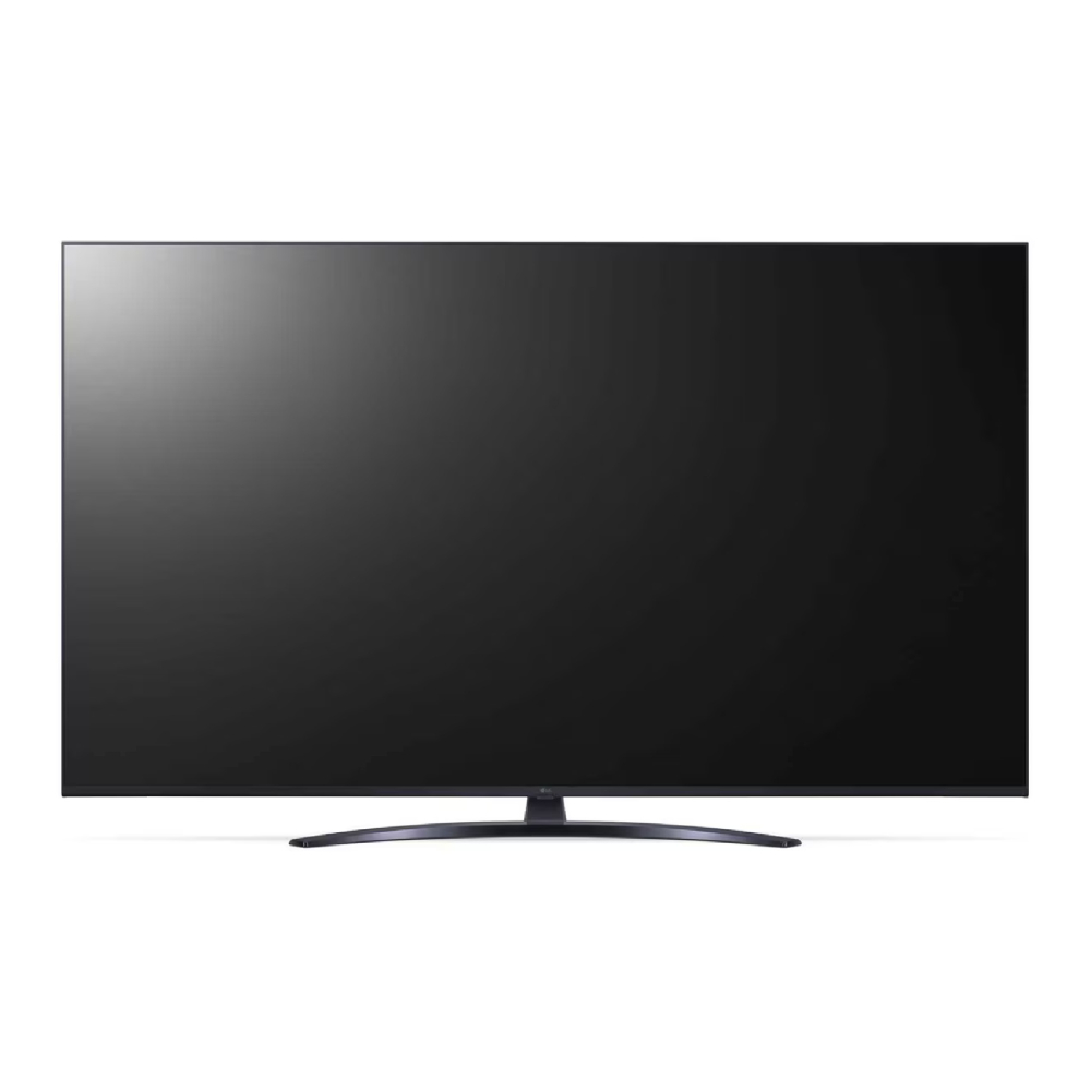 LED телевизор LG 65UT81009LB - фото 5
