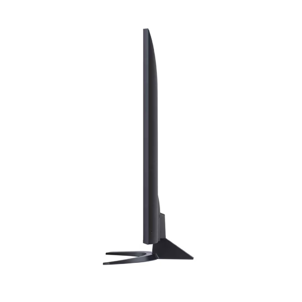 LED телевизор LG 65UT81009LB - фото 3