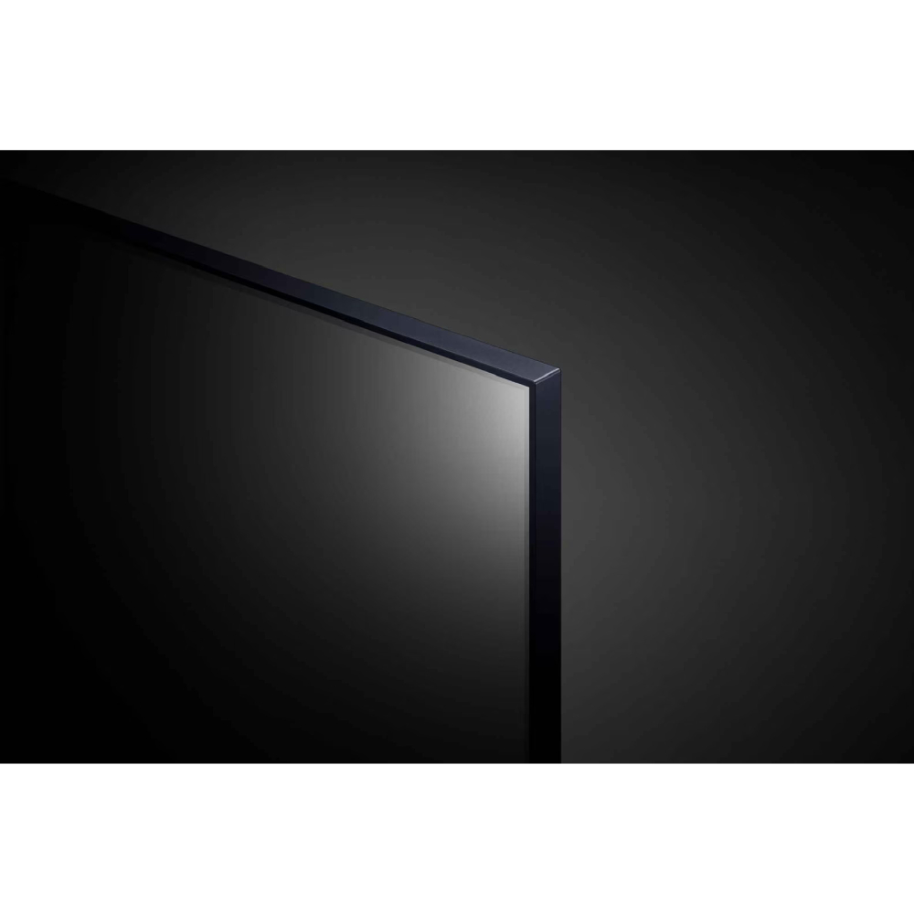 LED телевизор LG 65UT81009LB - фото 6