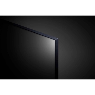 LED телевизор LG 65UT81009LB