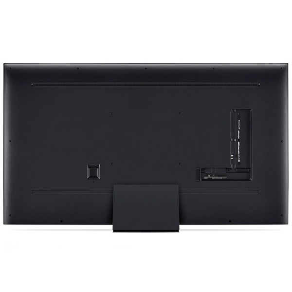 LED телевизор LG 65UT91006LA - фото 2
