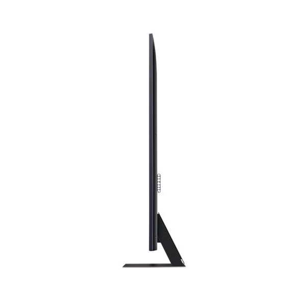 LED телевизор LG 65UT91006LA - фото 3