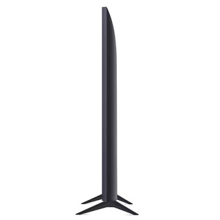 Жиынтық Nanocell телевизор LG 65NANO80T6A + ARG сөресі T4004XL  - фото 6