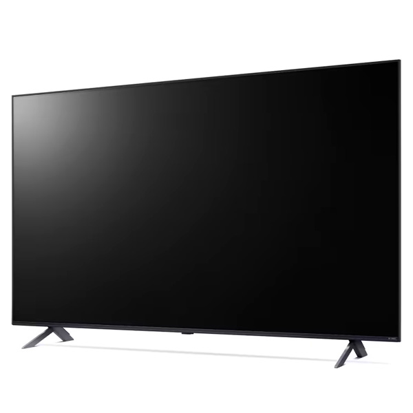QNED телевизор LG 65QNED80T6A - фото 2