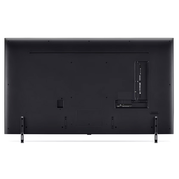 QNED телевизор LG 65QNED80T6A - фото 6