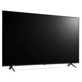 QNED телевизор LG 65QNED80T6A - фото 4