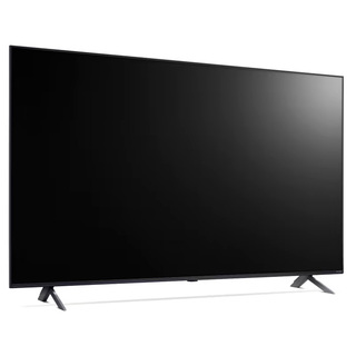 QNED телевизор LG 65QNED80T6A