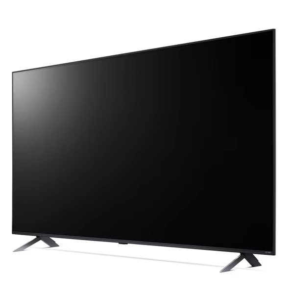 QNED телевизор LG 65QNED80T6A - фото 3