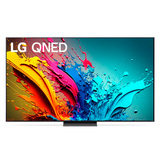 QNED телевизор LG 65QNED86T6A
