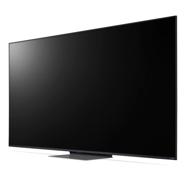 QNED телевизор LG 65QNED86T6A - фото 4
