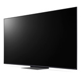 QNED телевизор LG 65QNED86T6A - фото 4