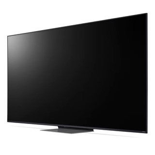 QNED телевизор LG 65QNED86T6A - фото 4