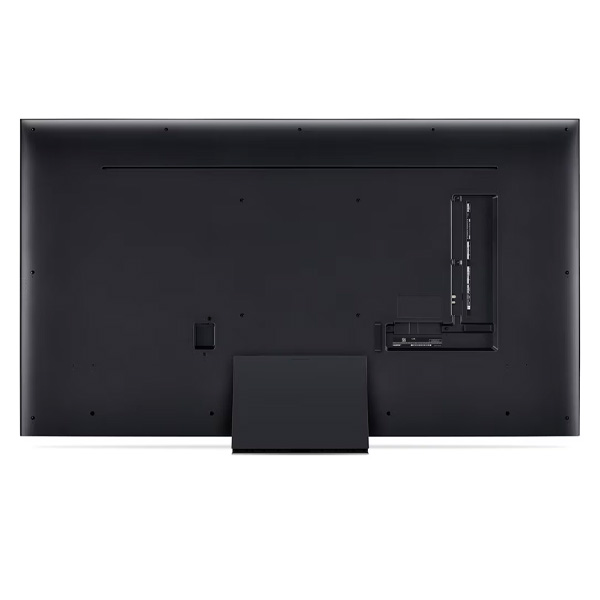 QNED телевизор LG 65QNED86T6A - фото 7