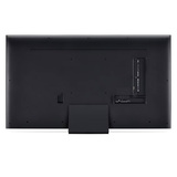 QNED телевизор LG 65QNED86T6A - фото 7