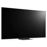 QNED телевизор LG 65QNED86T6A - фото 5