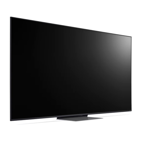 QNED телевизор LG 65QNED86T6A - фото 6