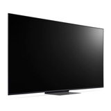 QNED телевизор LG 65QNED86T6A - фото 6