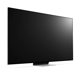 Комплект QNED телевизор LG 65QNED91T6A + ТВ тумба Elenberg T3005  - фото 5