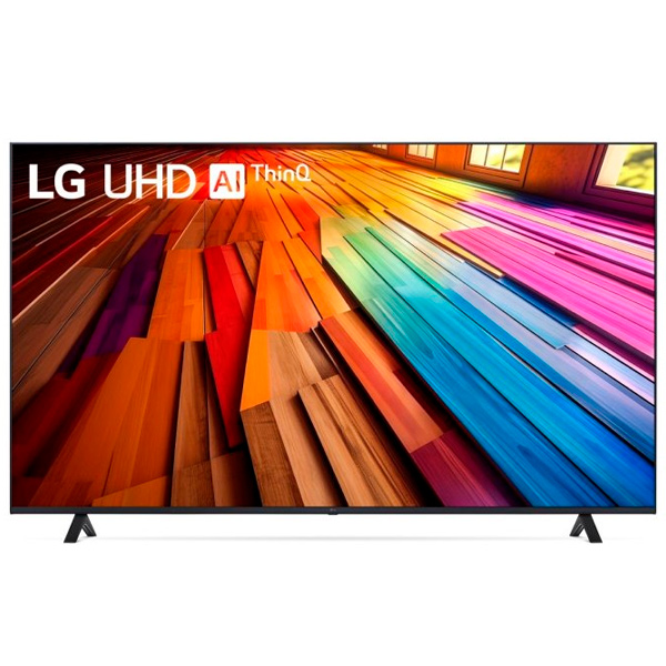 LED телевизор LG 75UT80006LA LED телевизор LG 75UT80006LA