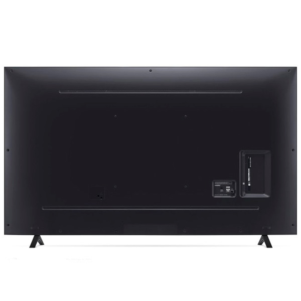 LED телевизор LG 75UT80006LA - фото 2