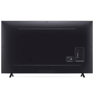 LED телевизор LG 75UT80006LA