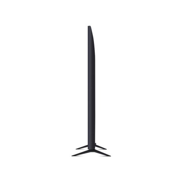 LED телевизор LG 75UT80006LA - фото 3