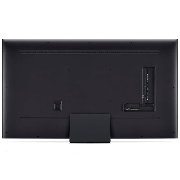 LED телевизор LG 75UT91006LA - фото 2