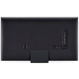 LED телевизор LG 75UT91006LA - фото 2