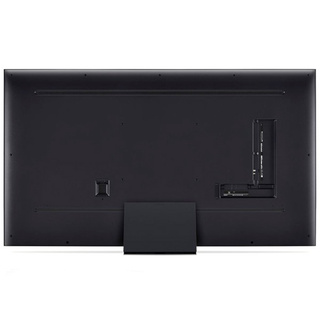 LED телевизор LG 75UT91006LA