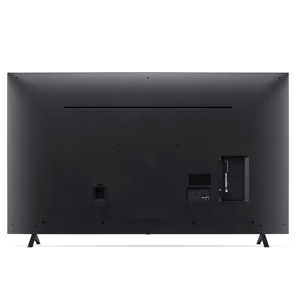 Nanocell телевизор LG 75NANO80T6A - фото 5